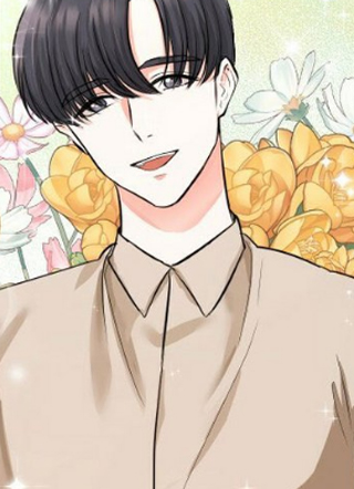 你们同居了？ 截图1